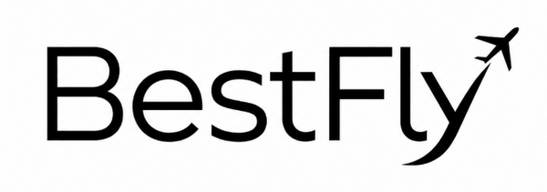 BestFLy