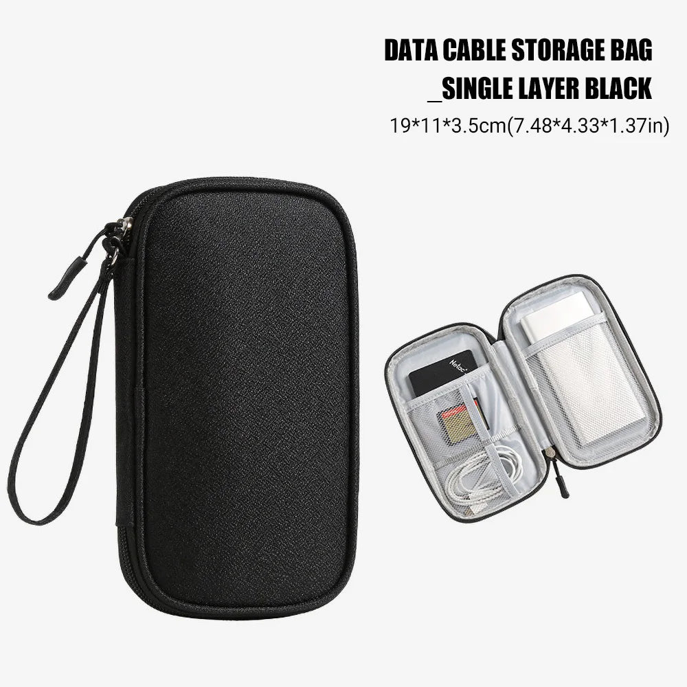 Travel Silicone Bottle Set